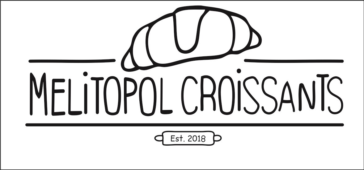 melitopol croissants