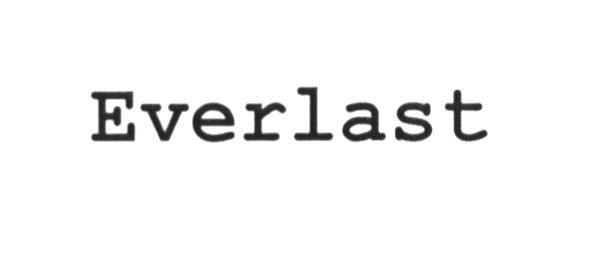 everlast