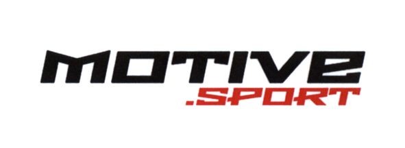 motive sport