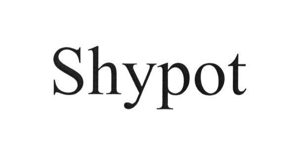 shypot
