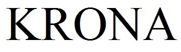krona