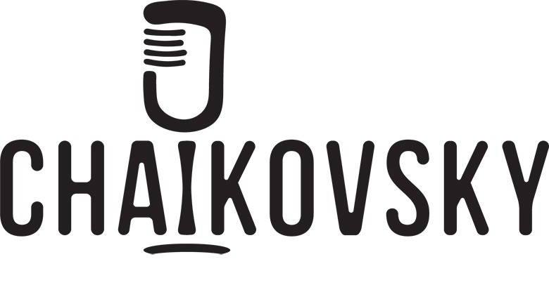 chaikovsky
