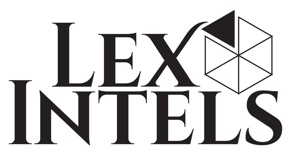 lex intels