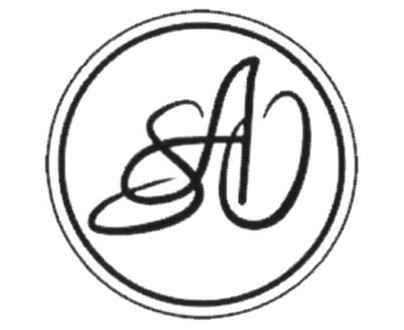 sao