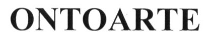 ontoarte