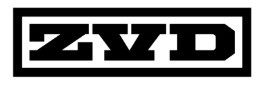 zvd