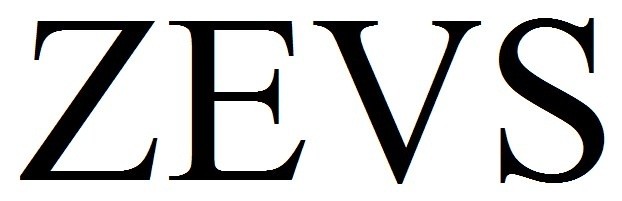 zevs