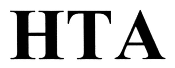hta