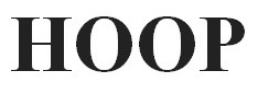 ноор