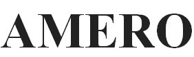 amero