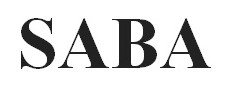 saba