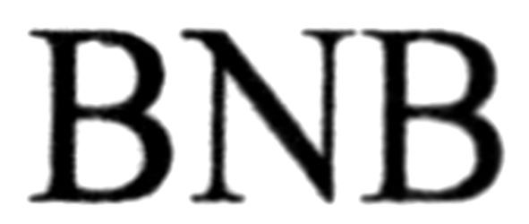 bnb