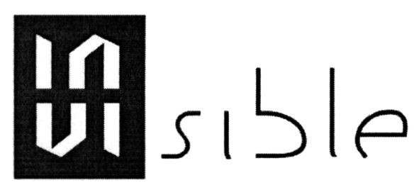 invisible