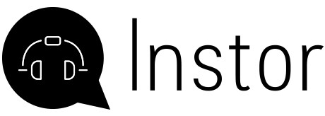 instor