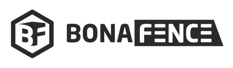bona fence