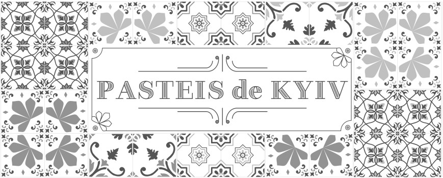 pasteis de kyiv