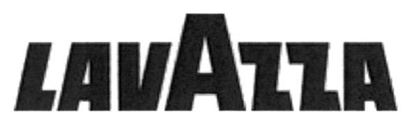 lavazza