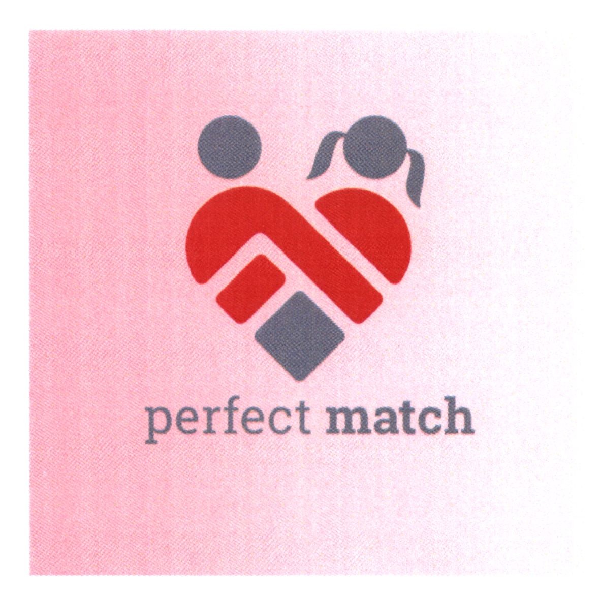 perfect match