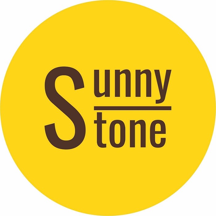 sunny stone