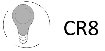 cr8