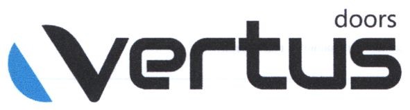 vertus doors