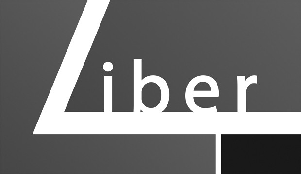 liber