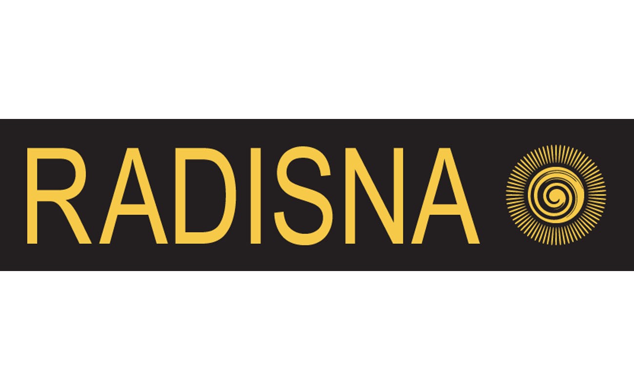 radisna