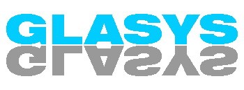 glasys