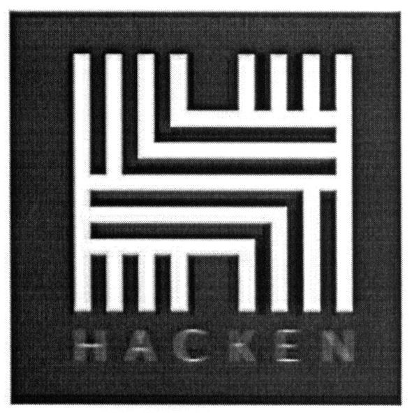 hacken