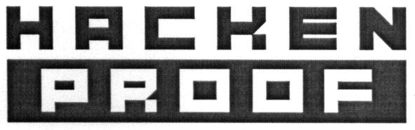 hacken proof