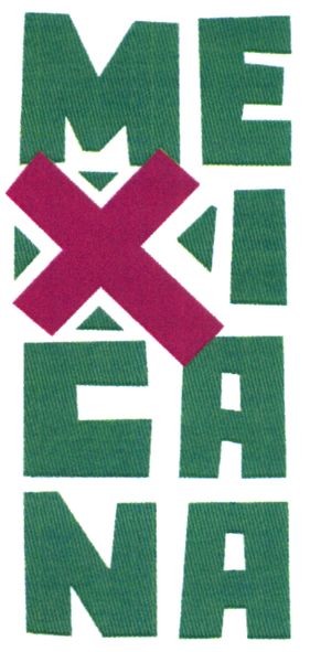 me xi ca na