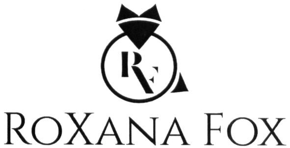 roxana fox