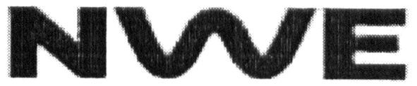 nwe
