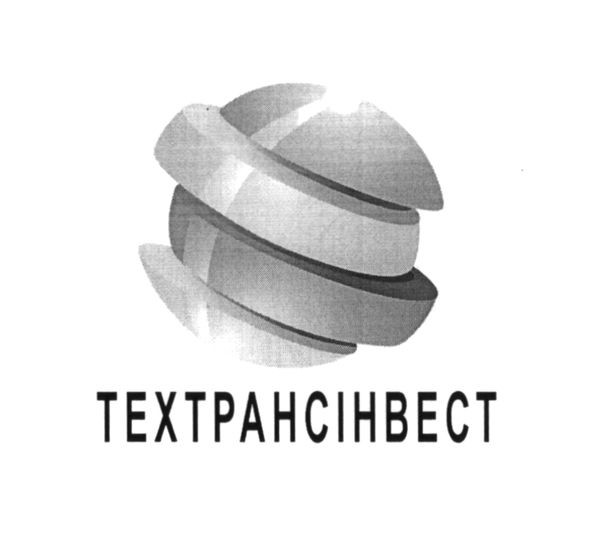 техтрансінвест