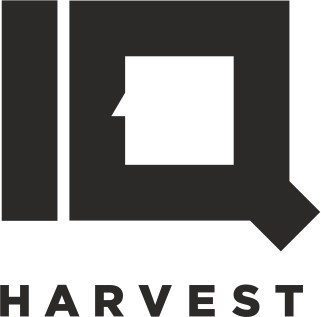 iq harvest