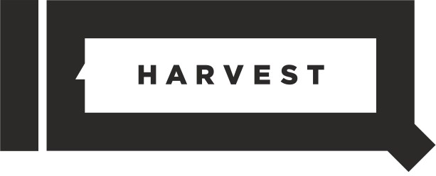 iq harvest