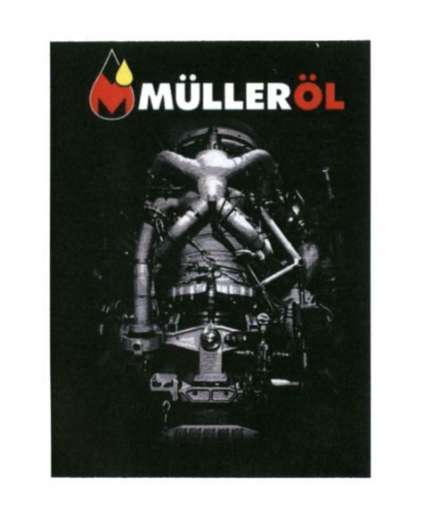muller ol