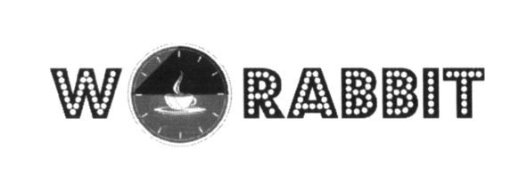 w rabbit