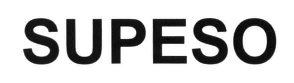 supeso