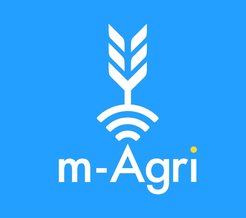 m-agri