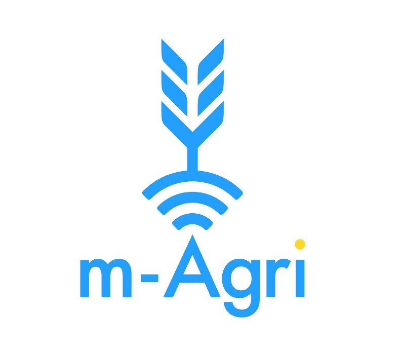 m-agri