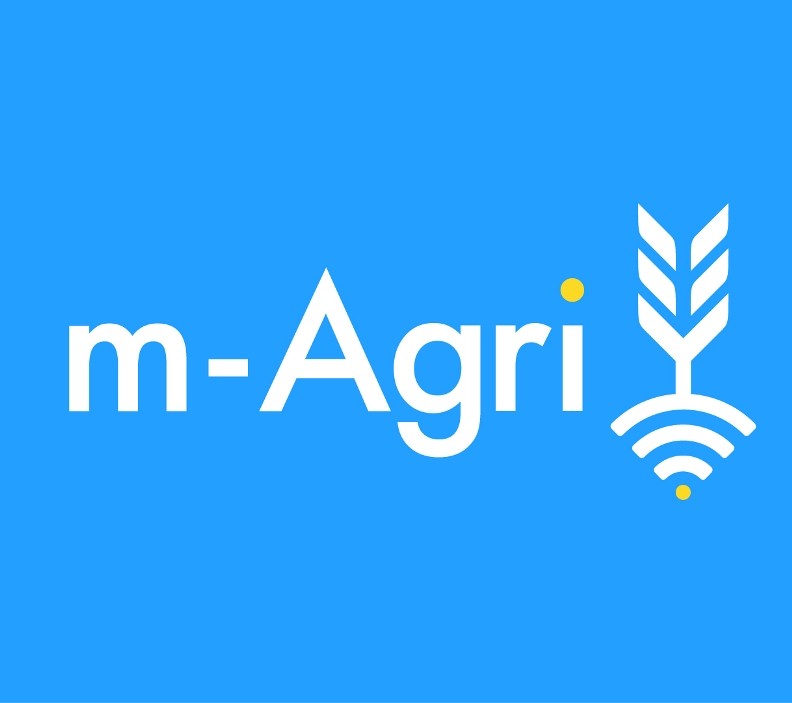 m-agri