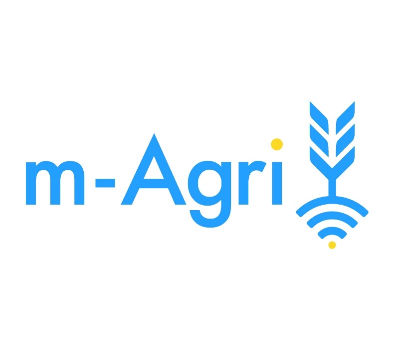 m-agri