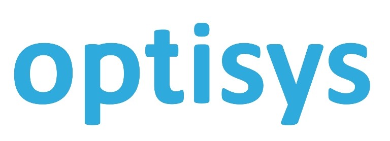 optisys