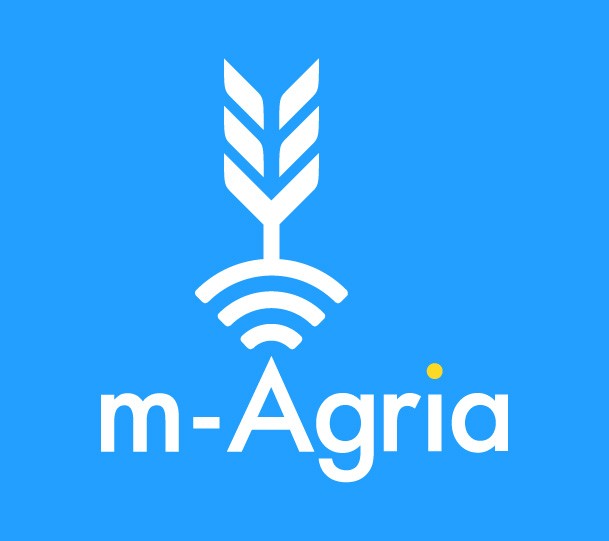 m-agria