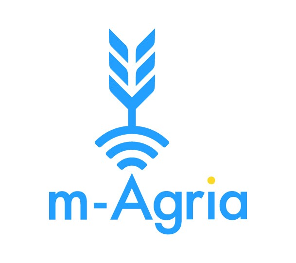 m-agria