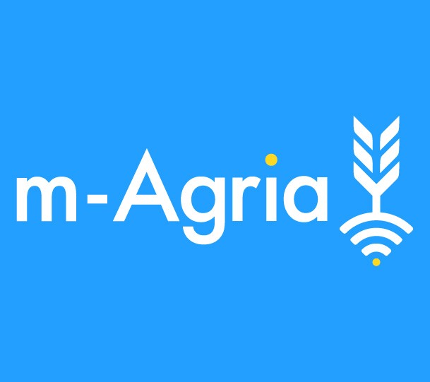 m-agria