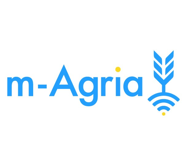 m-agria
