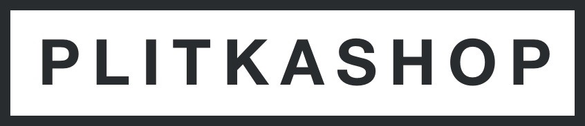 plitkashop