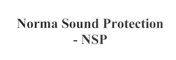 norma sound protection-nsp
